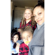 Aryana M., Nanny in Issaquah, WA with 7 years paid experience