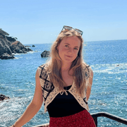 Charlotte S., Nanny in Hastings, FL 32145 with 2 years of paid experience