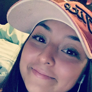 Sarah Q., Care Companion in Apple Valley, CA with 5 years paid experience