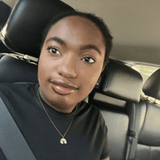 Kirstin B., Babysitter in Katy, TX with 3 years paid experience