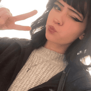 Chloe D., Nanny in Paris, KY 40361 with 3 years of paid experience