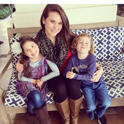 Sarah C., Nanny in Mary Esther, FL with 3 years paid experience