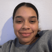 Carlenny N., Child Care in Eagle River, AK 99577 with 3 years of paid experience