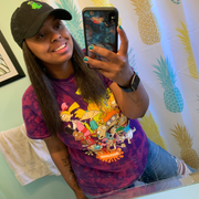 Alysia W., Babysitter in Glassboro, NJ with 7 years paid experience