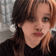 Gianna C., Pet Care Provider in Las Vegas, NV with 1 year paid experience