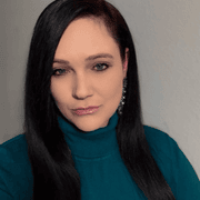 Brooke L., Pet Care Provider in Altamonte Springs, FL with 30 years paid experience