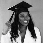 Jaida M., Babysitter in Alton, IL with 10 years paid experience