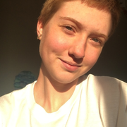 Madison W., Babysitter in Kersey, CO 80644 with 4 years of paid experience