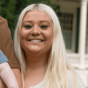 Ashley O., Care Companion in Langhorne, PA with 6 years paid experience