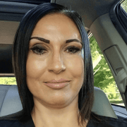 Brandi F., Care Companion in Gastonia, NC with 5 years paid experience
