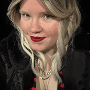 Catryna J., Babysitter in Westerville, OH with 4 years paid experience