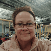 Margie L., Care Companion in Las Vegas, NV with 10 years paid experience