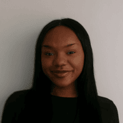 Amber W., Babysitter in Chicago, IL with 5 years paid experience