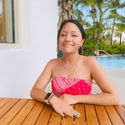 Wendy R., Babysitter in 48381 with 6 years of paid experience