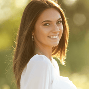 Madeline S., Babysitter in Almont, CO with 5 years paid experience