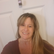 Gayle S., Babysitter in Seaford, NY with 6 years paid experience