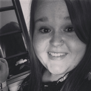Britany B., Pet Care Provider in Radcliff, KY 40160 with 1 year paid experience