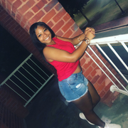 Khemberlee D., Babysitter in Greenville, NC with 5 years paid experience