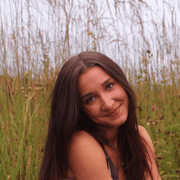 Lola W., Babysitter in Geneva, IL with 5 years paid experience