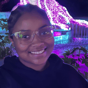 Tericka P., Nanny in 30016 with 7 years of paid experience