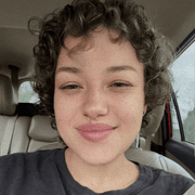 Jasmine H., Nanny in Topeka, KS with 1 year paid experience