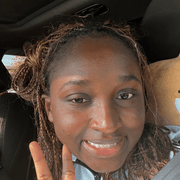 Heaven O., Babysitter in Germantown, MD with 5 years paid experience