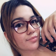 Lisara A. - Chicago Babysitter