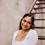 Araya G., Babysitter in Milton, TN 37118 with 5 years of paid experience