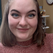 Darcie S., Babysitter in Eldred, PA with 4 years paid experience