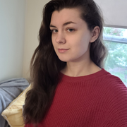 Remi G., Babysitter in Hartford, CT with 4 years paid experience