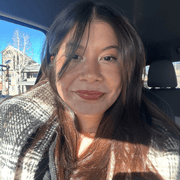 Josselin L., Babysitter in Dillon, CO 80435 with 3 years of paid experience