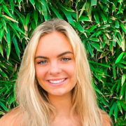 Haley B., Babysitter in Lorena, TX with 4 years paid experience