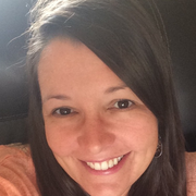 Carrie B., Nanny in Bourg, LA with 7 years paid experience