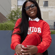 Laniya D., Child Care in Southaven, MS 38671 with 2 years of paid experience