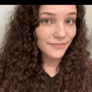 Celina B., Child Care in Midway, KY 40347 with 3 years of paid experience