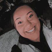 Bridget A., Care Companion in Kankakee, IL with 4 years paid experience