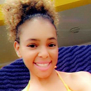 Destiny B., Babysitter in Waxahachie, TX with 3 years paid experience