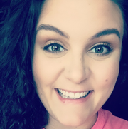 Kayla M., Nanny in Wingo, KY with 3 years paid experience