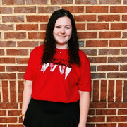 Morgan S., Nanny in Jacksonville, AL with 6 years paid experience