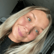 Amelia K., Babysitter in Minneapolis, MN with 8 years paid experience