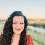 Alyssa H., Babysitter in Conyers, GA with 10 years paid experience