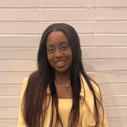 Anaisha M., Babysitter in 48350 with 2 years of paid experience