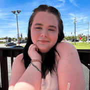 Bethie L., Nanny in 46030 with 12 years of paid experience