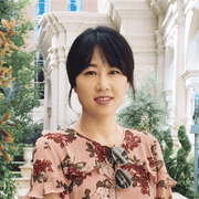 Sunok S., Care Companion in The Colony, TX with 1 year paid experience