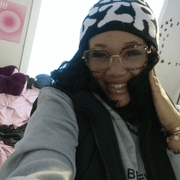 Phaniah B., Nanny in Butner, NC 27509 with 3 years of paid experience