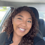 Ajah S., Nanny in Cutler Bay, FL 33157 with 5 years of paid experience