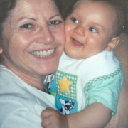 Mary A., Nanny in Hallandale, FL with 20 years paid experience