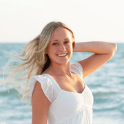Sophia D., Child Care in Rotonda West, FL 33947 with 3 years of paid experience