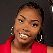 Nashay H., Pet Care Provider in Detroit, MI with 2 years paid experience