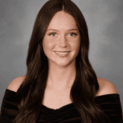 Laney S., Babysitter in 15055 with 6 years of paid experience